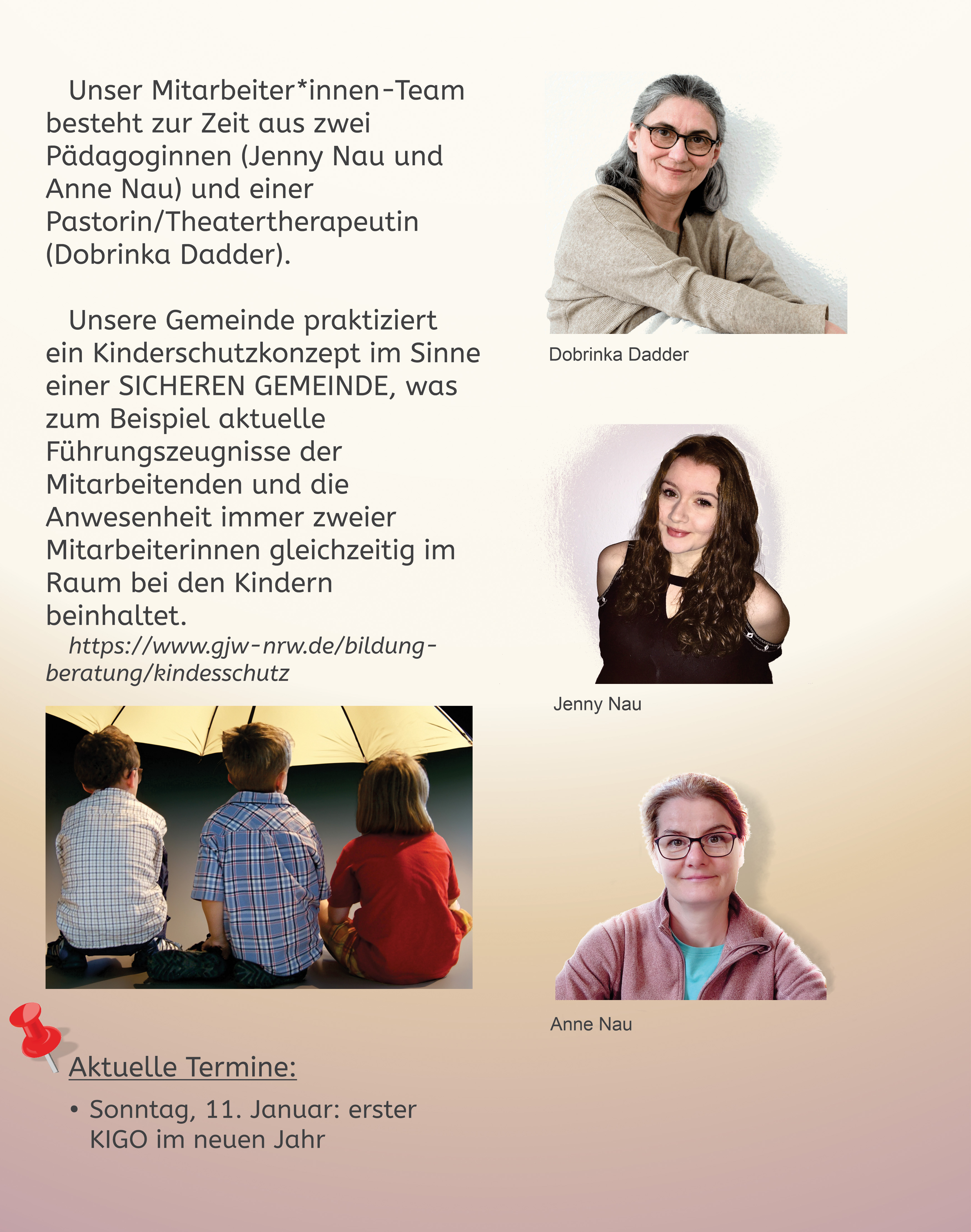 Website%203%20Januar